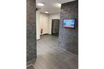 Wohnen auf Zeit Rüsselsheim am Main - 1 Zimmer, 14 m&sup2;, 530&euro; | Angebot:26408542