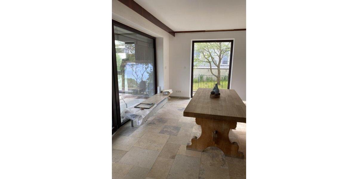 Etagenwohnung Gädheim - 4 Zimmer, 96 m&sup2;, 850&euro; | Angebot:26186724