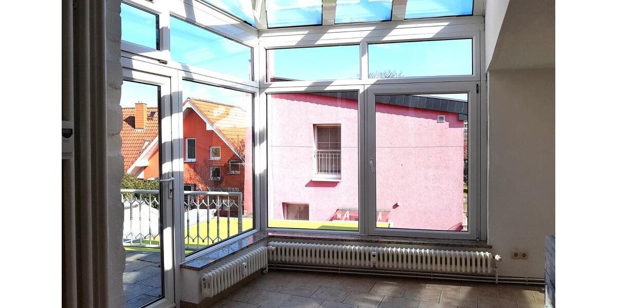 Etagenwohnung Röbel/Müritz Müritz - 3 Zimmer, 98 m&sup2;, 980&euro; | Angebot:26645123