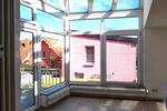 Etagenwohnung Röbel/Müritz Müritz - 3 Zimmer, 98 m&sup2;, 980&euro; | Angebot:26645123