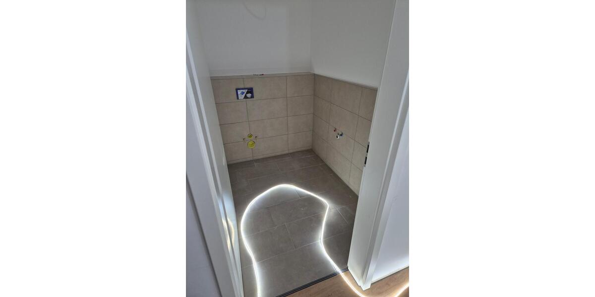 Erdgeschoßwohnung Rittersdorf - 3 Zimmer, 120 m&sup2;, 1.320&euro; | Angebot:24898837