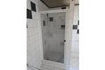 Etagenwohnung Waghäusel - 1.5 Zimmer, 56 m&sup2;, 590&euro; | Angebot:26300260