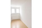 Dachgeschoßwohnung Vohenstrauß - 3 Zimmer, 80 m&sup2;, 750&euro; | Angebot:26573305