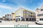 Helle Büroflächen inmitten der Ingolstädter Altstadt an der frisch gestalteten Harderstrasse! zimmer