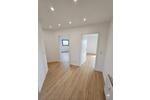 Dachgeschoßwohnung Nienburg (Weser) - 2.5 Zimmer, 80 m&sup2;, 840&euro; | Angebot:26123831