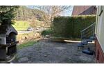 Einfamilienhaus Mühlenbach - 5 Zimmer, 130 m&sup2;, 1.400&euro; | Angebot:26637813