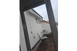 Dachgeschoßwohnung Berlin Treptow-Köpenick - 2 Zimmer, 72 m&sup2;, 1.400&euro; | Angebot:26144695