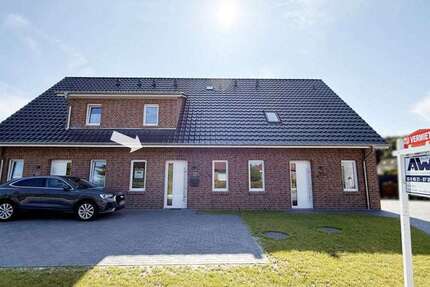 Haus zum Mieten in Norden 995 € 85 m² 3 zimmer