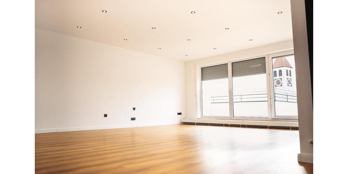 Einfamilienhaus Deggendorf - 2 Zimmer, 86 m&sup2;, 1.049&euro; | Angebot:25918428