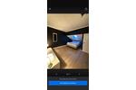 Maisonettenwohnung Oyten - 3 Zimmer, 120 m&sup2;, 2.450&euro; | Angebot:26462012