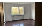 Erdgeschoßwohnung Sulzfeld - 4 Zimmer, 120 m&sup2;, 920&euro; | Angebot:26332231