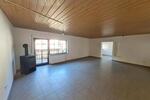 Erdgeschoßwohnung Wissen - 5 Zimmer, 140 m&sup2;, 850&euro; | Angebot:26116256
