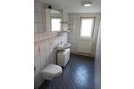 Einfamilienhaus Hammelburg - 9 Zimmer, 113 m&sup2;, 650&euro; | Angebot:26432102
