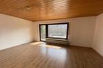 Erdgeschoßwohnung Dillenburg - 4 Zimmer, 121 m&sup2;, 1.000&euro; | Angebot:26582680