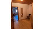 Etagenwohnung Triftern - 2.5 Zimmer, 65 m&sup2;, 650&euro; | Angebot:26686975