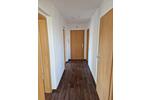 Etagenwohnung Gräfenhainichen - 3 Zimmer, 59 m&sup2;, 391&euro; | Angebot:26490810