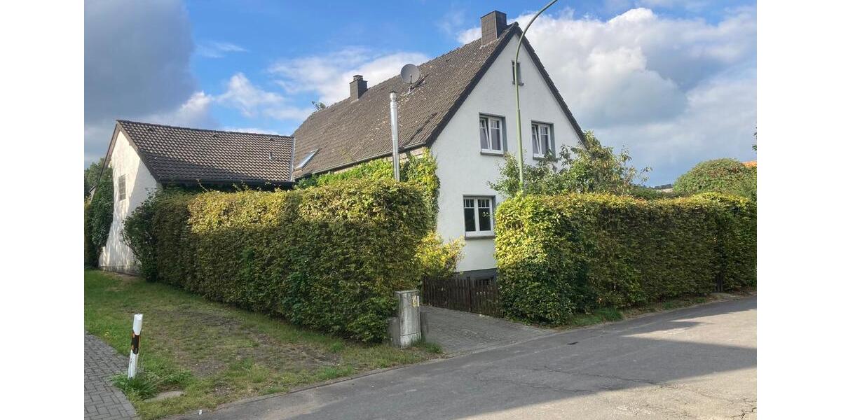 Ferienhaus in der Eifel, nähe Blankenheim, zu vermieten 6 zimmer