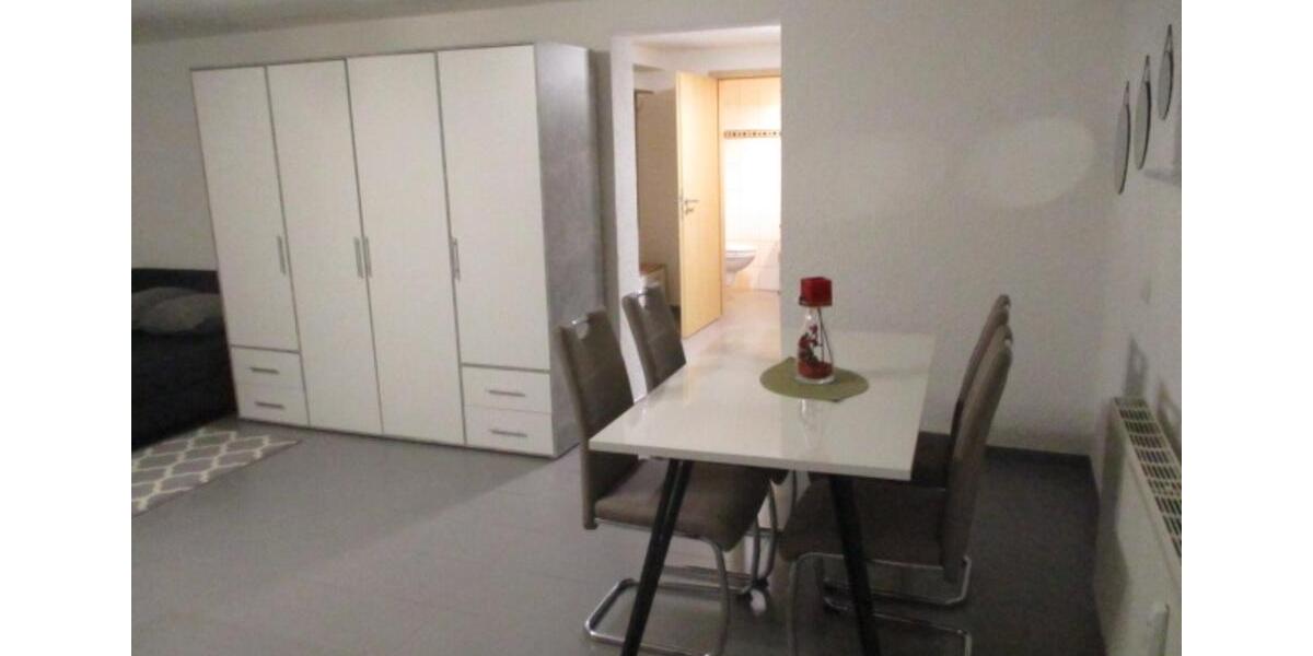 Wohnen auf Zeit Seligenstadt - 2 Zimmer, 65 m&sup2;, 950&euro; | Angebot:24747526