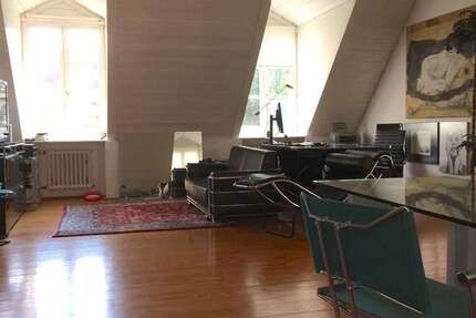 Wohnen auf Zeit in Köln 1.800 € 3 zimmer