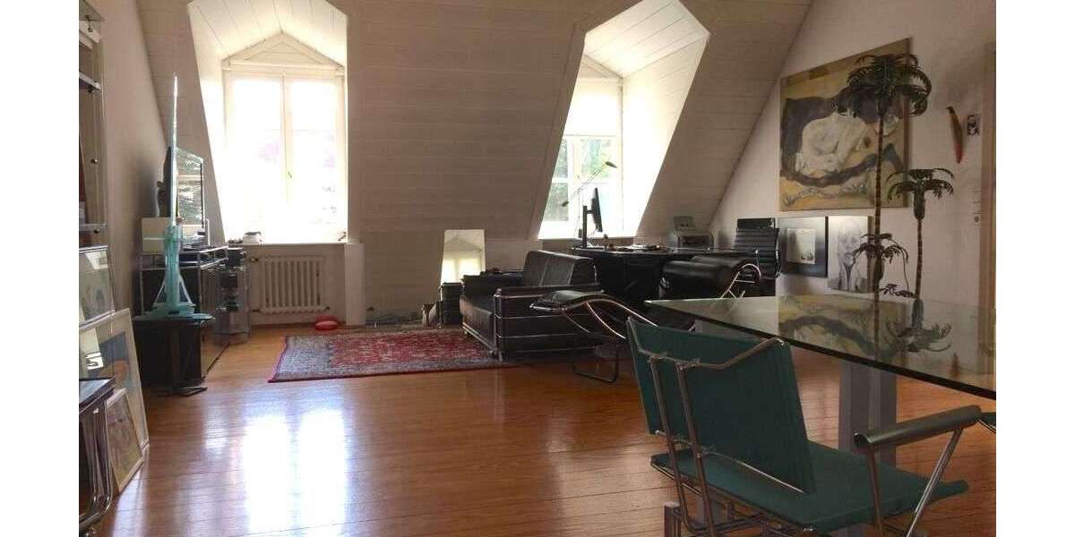 Wohnen auf Zeit in Köln 1.800 € 3 zimmer