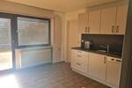 Etagenwohnung Mudau - 2 Zimmer, 72 m&sup2;, 646&euro; | Angebot:26618492