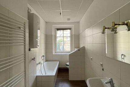 Wohnung Görlitz - 2 Zimmer, 58 m&sup2;, 345&euro; | Angebot:21530522