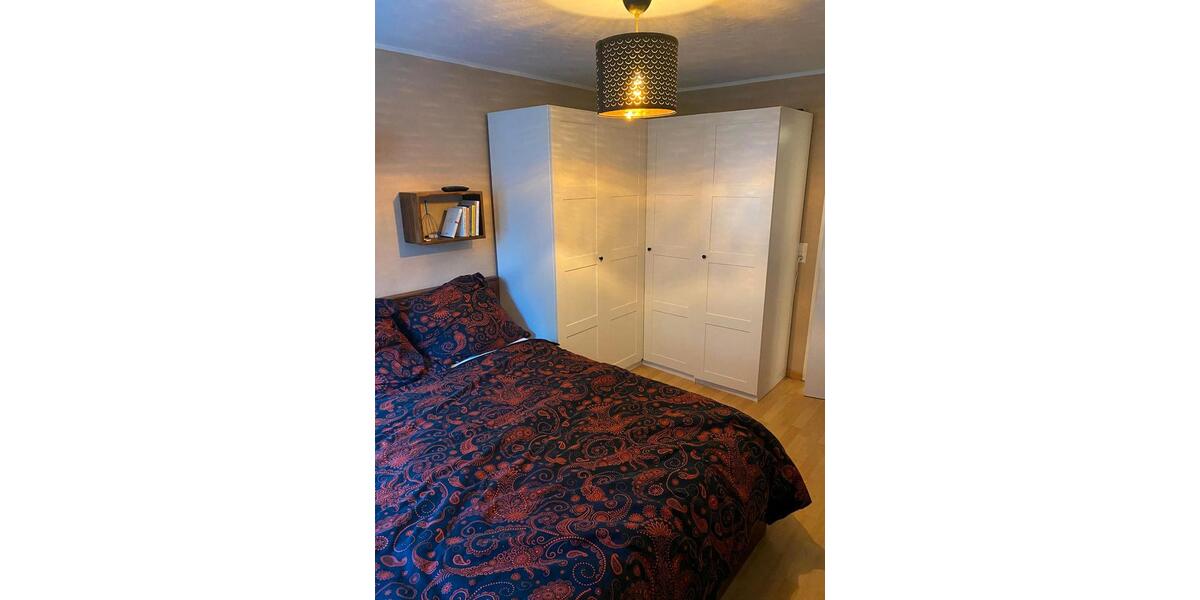 Erdgeschoßwohnung Tübingen Derendingen - 3 Zimmer, 69 m&sup2;, 1.250&euro; | Angebot:25125661