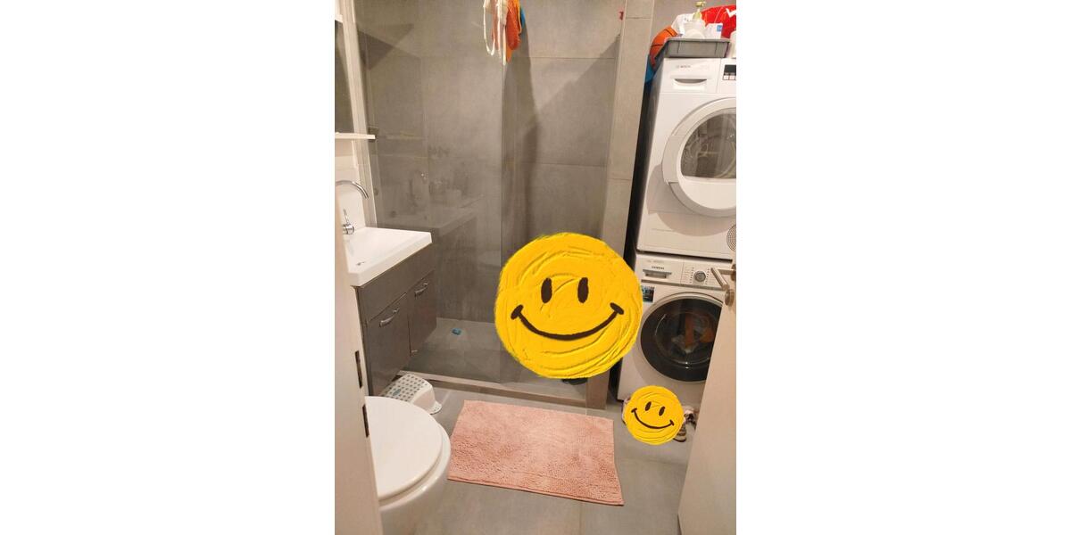 Etagenwohnung Bad Rappenau - 3 Zimmer, 80 m&sup2;, 1.150&euro; | Angebot:24732668