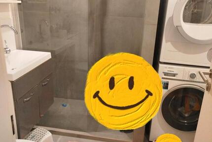 Wohnung Bad Rappenau - 3 Zimmer, 80 m&sup2;, 1.150&euro; | Angebot:24732668