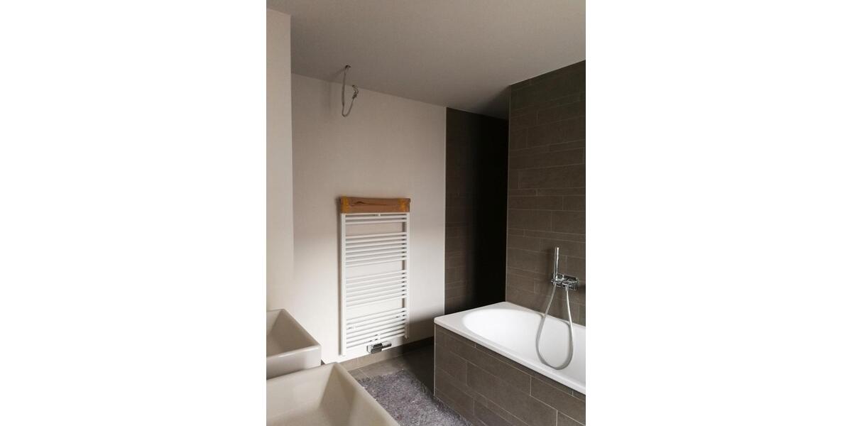 Etagenwohnung Petershagen/Eggersdorf Eggersdorf - 3 Zimmer, 100 m&sup2;, 1.300&euro; | Angebot:26545663