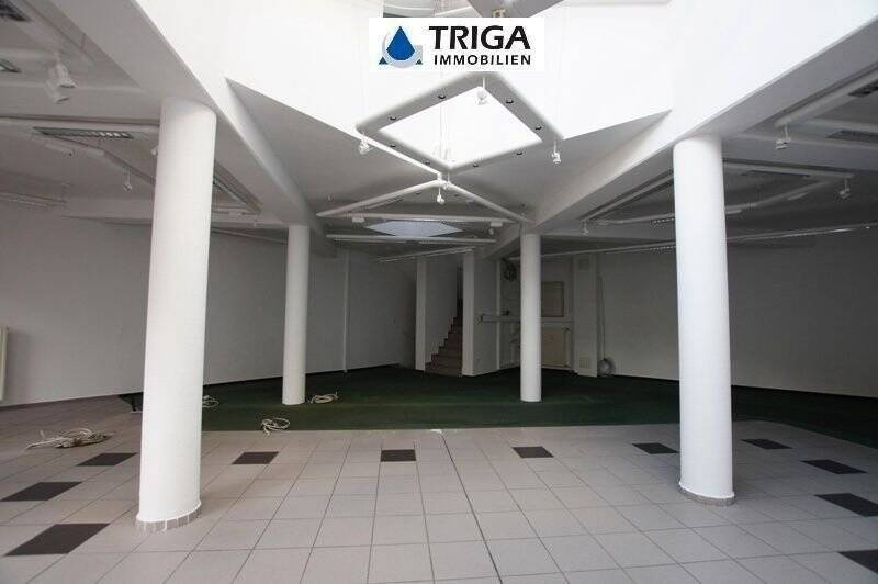 Einfamilienhaus Nordhausen - 710&euro; | Angebot:25703966