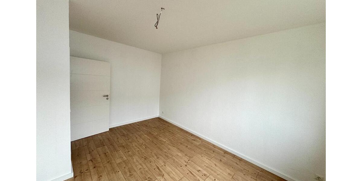 Etagenwohnung Bottrop - 1 Zimmer, 48 m&sup2;, 450&euro; | Angebot:24767863