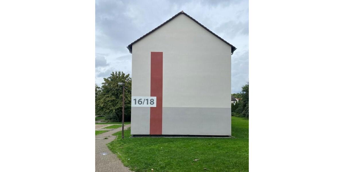 Erdgeschoßwohnung Essen Stadtbezirk VI - 4.5 Zimmer, 66 m&sup2;, 650&euro; | Angebot:26685188