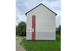 Erdgeschoßwohnung Essen Stadtbezirk VI - 4.5 Zimmer, 66 m&sup2;, 650&euro; | Angebot:26685188