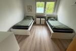 Wohnen auf Zeit Helmbrechts - 3 Zimmer, 100 m&sup2;, 25&euro; | Angebot:23566853