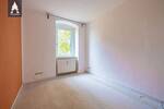 Etagenwohnung Gatersleben Gatersleben - 3 Zimmer, 57 m&sup2;, 418&euro; | Angebot:26470480