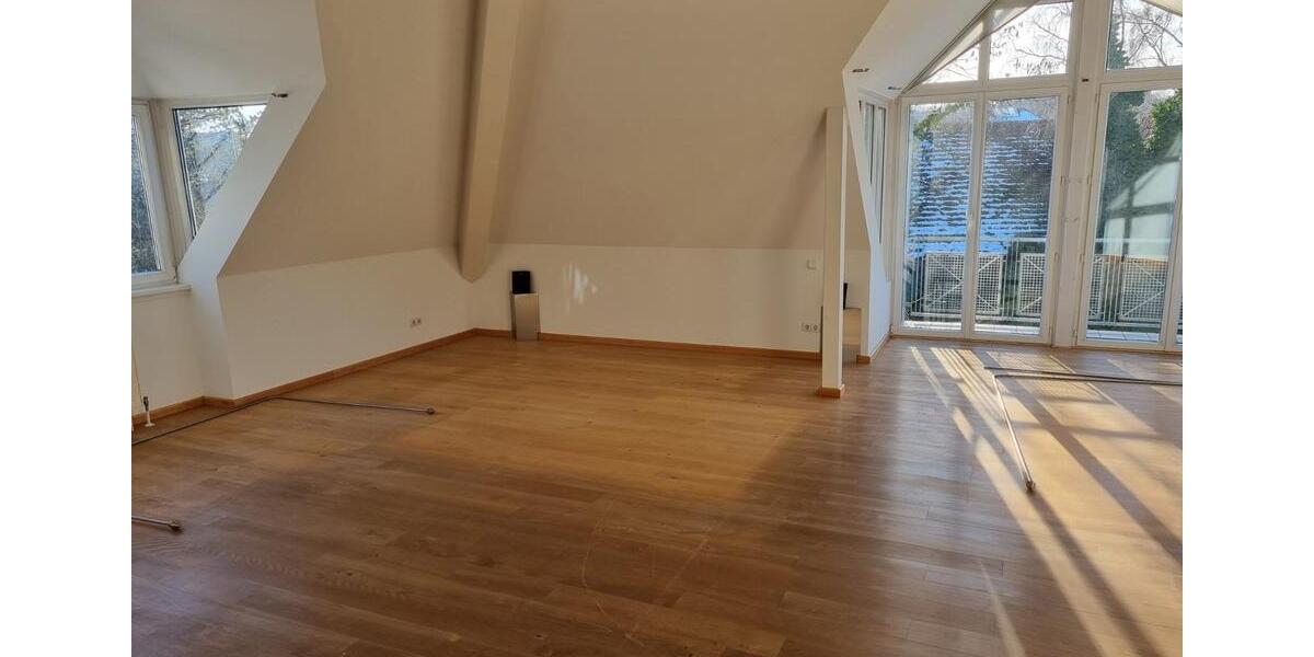 Loft - Studio - Atelier Rotthalmünster - 3 Zimmer, 152 m&sup2;, 1.150&euro; | Angebot:24716555