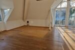 Loft - Studio - Atelier Rotthalmünster - 3 Zimmer, 152 m&sup2;, 1.150&euro; | Angebot:24716555