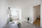 Reihenhaus Fernwald - 4 Zimmer, 131 m&sup2;, 1.300&euro; | Angebot:26538384