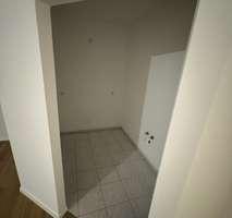 Maisonettenwohnung Teuschnitz - 2 Zimmer, 70 m&sup2;, 525&euro; | Angebot:26658200