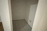 Maisonettenwohnung Teuschnitz - 2 Zimmer, 70 m&sup2;, 525&euro; | Angebot:26658200