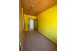 Etagenwohnung Netphen - 4 Zimmer, 86 m&sup2;, 550&euro; | Angebot:26395051