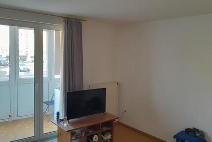 Wohnen auf Zeit Magdeburg Alte Neustadt - 2 Zimmer, 51 m&sup2;, 650&euro; | Angebot:25342440