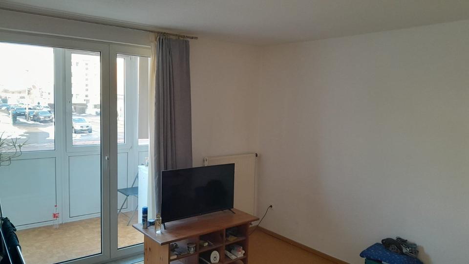 Wohnen auf Zeit Magdeburg Alte Neustadt - 2 Zimmer, 51 m&sup2;, 650&euro; | Angebot:25342440