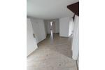 Dachgeschoßwohnung Zeitz - 2 Zimmer, 100 m&sup2;, 450&euro; | Angebot:25404425