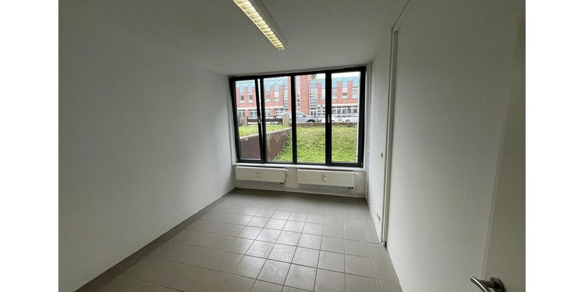 Gewerbeobjekt Lübeck Sankt Lorenz Nord - 790&euro; | Angebot:24637410