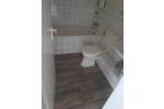 Etagenwohnung Gelsenkirchen - 1 Zimmer, 27 m&sup2;, 270&euro; | Angebot:26678021