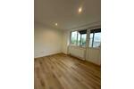 Hochparterre Hannover Nord - 4 Zimmer, 110 m&sup2;, 1.490&euro; | Angebot:26610280