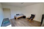 Wohnen auf Zeit Saarbrücken Kieselhumes - 1 Zimmer, 16 m&sup2;, 485&euro; | Angebot:25936423