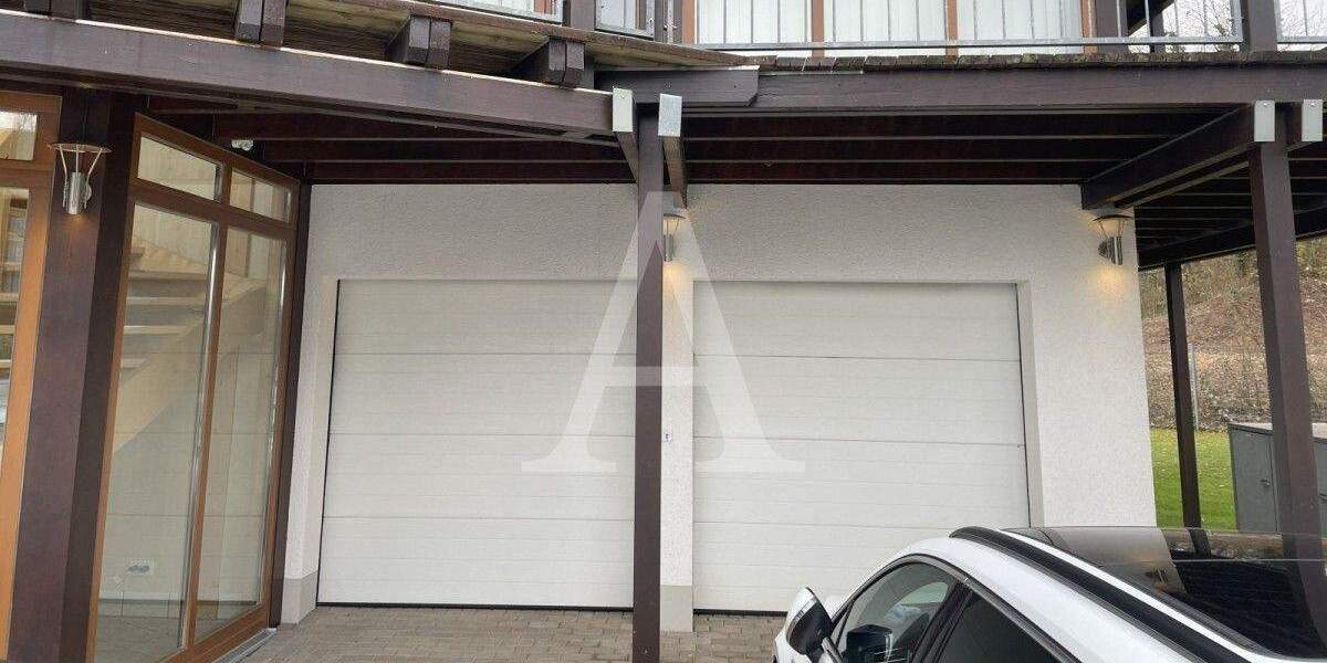 Gewerbeobjekt Bedburg Blerichen - 6.600&euro; | Angebot:24211772